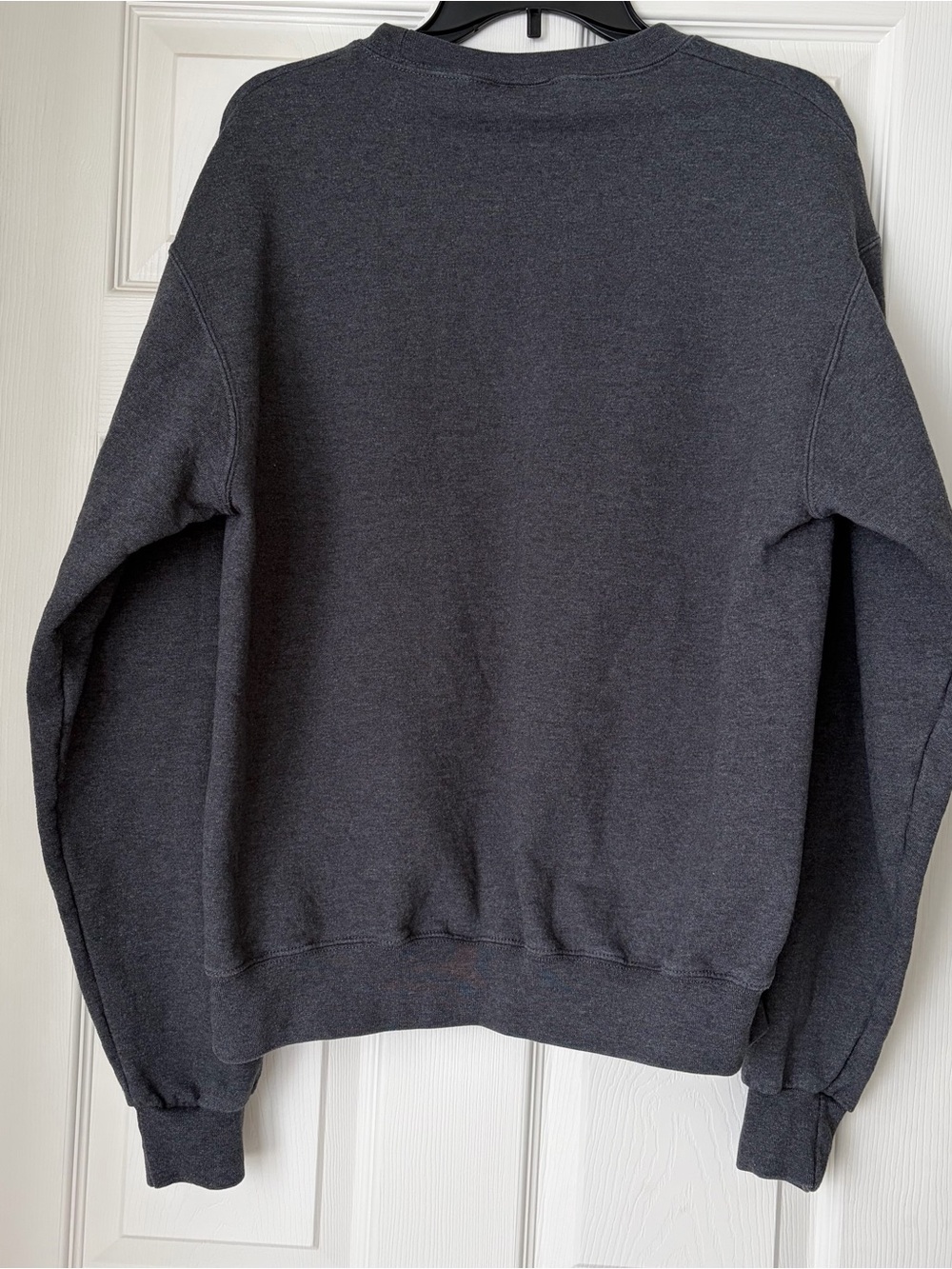 Champion Temple University Mom Crewneck - Picture 4 of 5